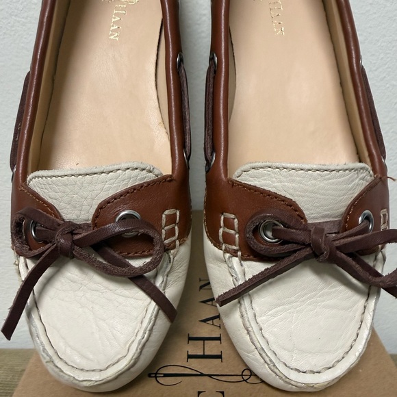 Win - Picture 12 of 16